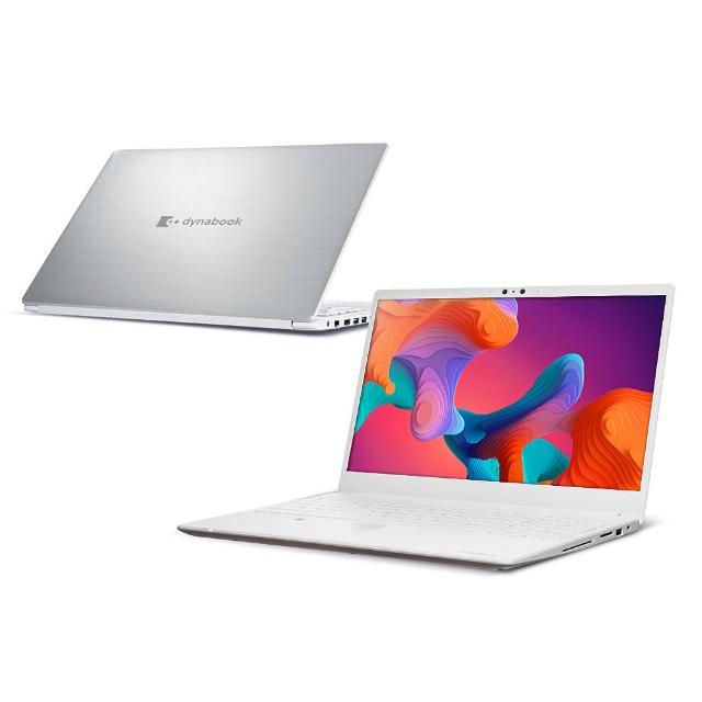 【Dynabook】dynabook EX50L-K 15.6吋效能筆電(i5-1340P /8GB/512GB/Win11/FHD IPS螢幕)
