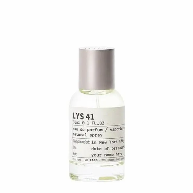 Le Labo】淡香精30ml 多款任選(國際航空版) - momo購物網- 好評推薦