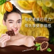 【甜園】荷蘭牛奶金幣巧克力 Steenland 200gx5包(造型巧克力 金幣巧克力 金光閃閃 婚禮喜糖 拜拜專用)
