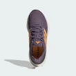 【adidas 愛迪達】慢跑鞋 女鞋 運動鞋 緩震 PUREBOOST 23 W 紫 IF2388