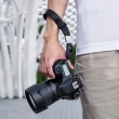 【LUYOO】相機手腕帶 安全扣固定相機掛繩 手機掛繩 相機手環