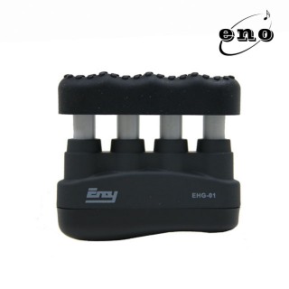【ENO】EHG01 全能握力指力器(原廠公司貨 商品保固有保障)