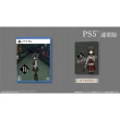 【SONY 索尼】PS5 Ib 恐怖美術館（伊布）(中文版)