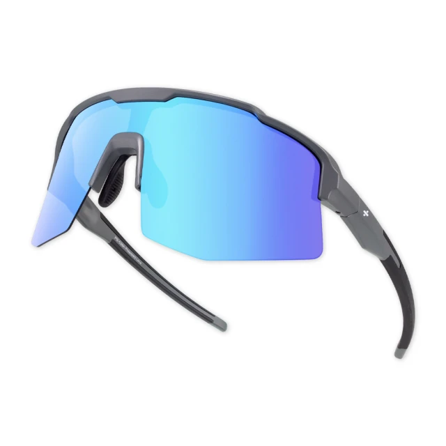 EYEGLADEYEGLAD MotionView 運動太陽眼鏡(偏光片系列 / UV400 墨鏡 自行車風鏡)