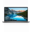 【DELL 戴爾】20W快充行動電源組★15吋i7 MX550輕薄筆電(Inspiron/i7-1355U/16G/512G SSD/MX550/W11)