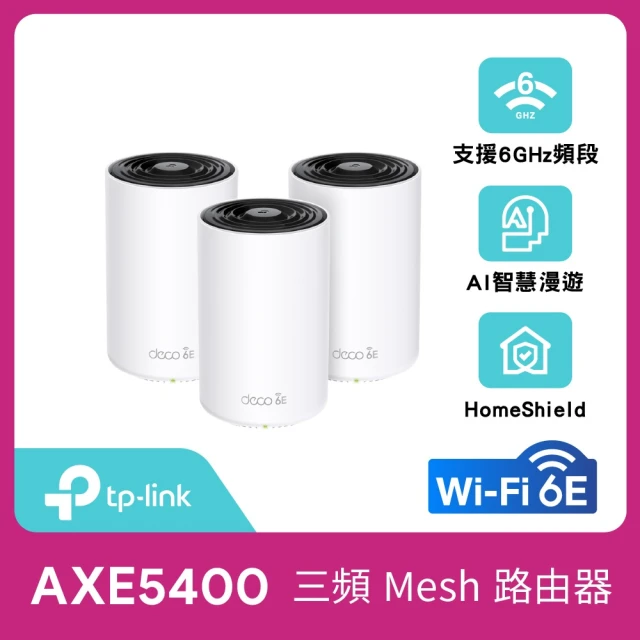 ZyXEL 合勤 (2入)NWA50AX PRO Wi-Fi