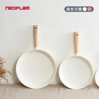 亞洲品牌,鍋具,餐廚用品- momo購物網- 好評推薦-2023年11月