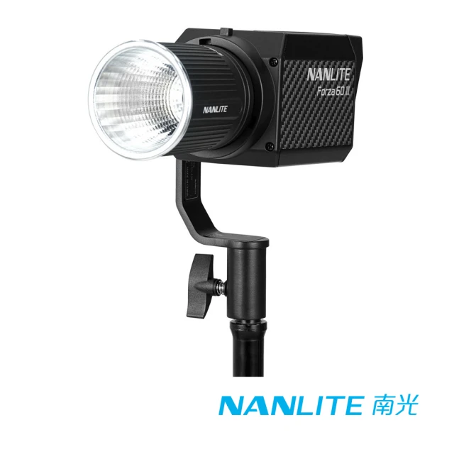 Sirui 思銳 E30B 雙色溫 LED 補光燈 柔光面板