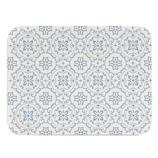 【NITORI 宜得利家居】軟式珪藻土踏墊 29×39 UM01(軟式珪藻土踏墊 軟式珪藻土 珪藻土 踏墊)