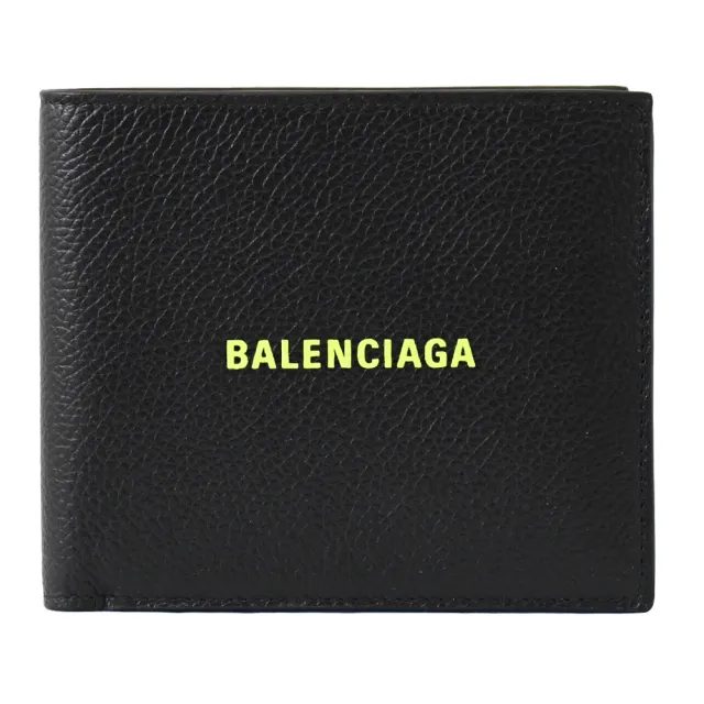 balenciaga track 偽物