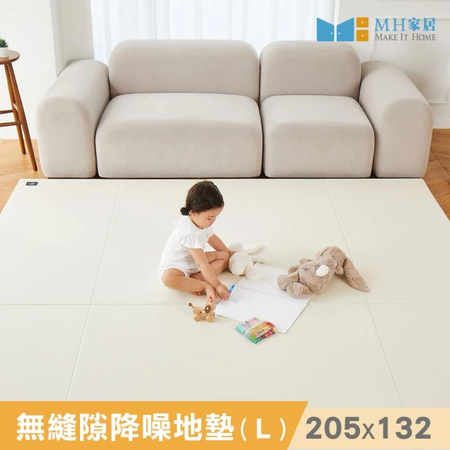 韓國遊戲墊
