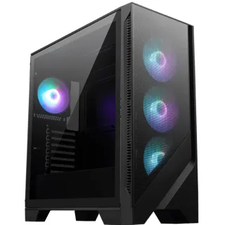 【微星平台】i9二四核Geforce RTX4090 24G  WiN11{快樂時光}電競電腦(i9-14900K/Z790/32G D5/1TB)