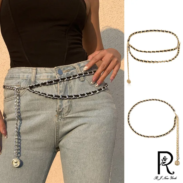 【2026必買】腰鍊終極推薦清單 | 好吃美食的八里人