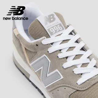 NB 996,New Balance,運動鞋,鞋包箱- momo購物網- 好評推薦-2024年3月