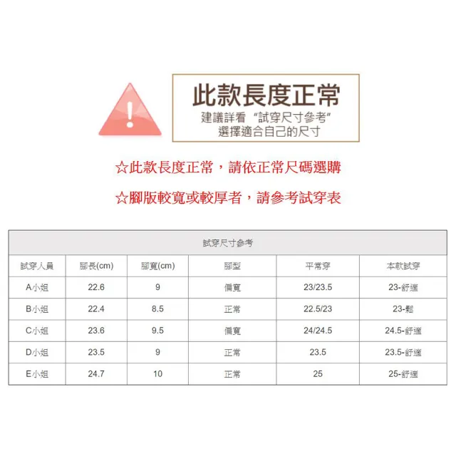 【Material瑪特麗歐】【全尺碼23-27】女鞋 跟鞋 MIT素面優雅氣質跟鞋 T72100(跟鞋)