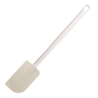 【生活King】42cm抗菌刮刀(2入)