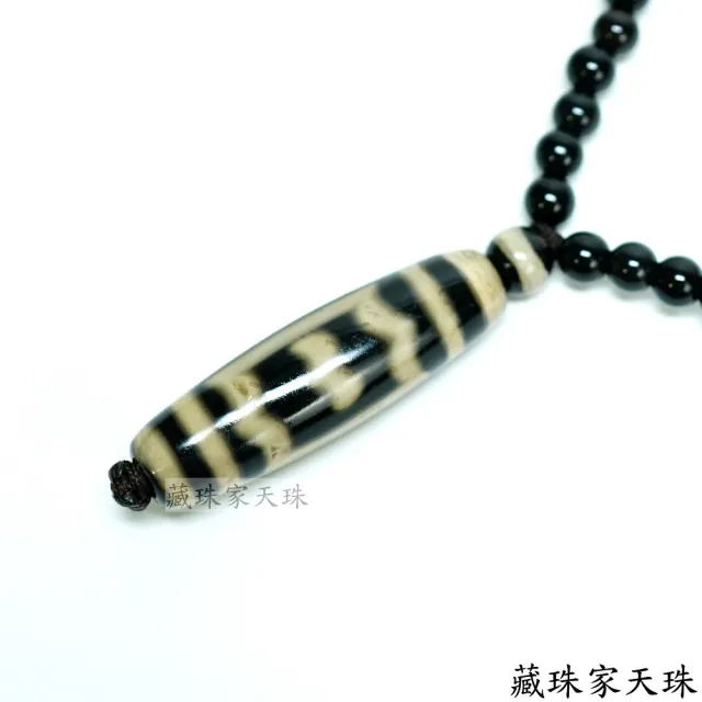 藏珠家】大鵬金翅鳥天珠項鍊- momo購物網- 好評推薦-2026年5月