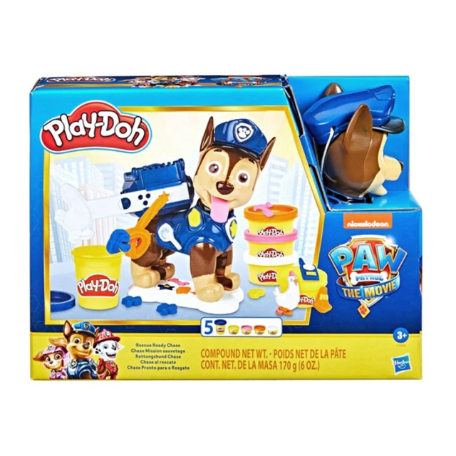 ToysRUs 玩具反斗城 Play-Doh培樂多 糖果遊戲