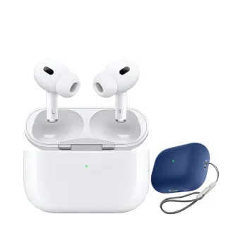 AirPods Pro2,AirPods/耳機,Apple原廠週邊,手機/相機- momo購物網