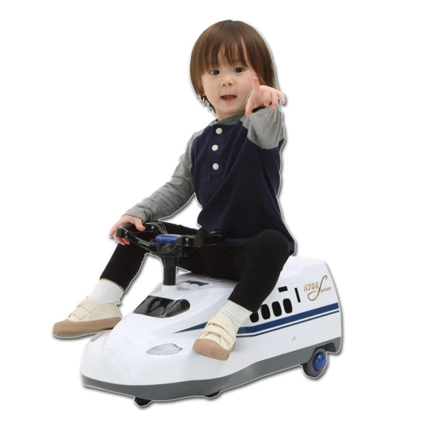 AXL Global 兒童滑步車 輕量平衡車(全車鋁合金製造