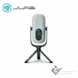 【JLab】JBUDS TALK USB 麥克風(遠距視訊、線上教學、直播)