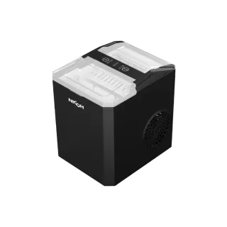 【NICOH】自動製冰機(NIC-100B)