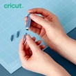 【Cricut】鋁箔紙轉印工具(含3個接頭/Explore3 Maker 3 適用)