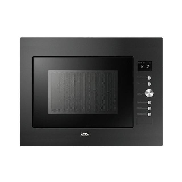 Best貝斯特 G-4226 嵌入式電子烤箱，採用U型管加熱技術，適閤家庭廚房嵌入式安裝。全不鏽鋼內槽設計，容量達31-40L，支援220V家用電源，2500W以上高效能烘烤功能，讓您輕鬆烤出美味麵包、蛋糕與烤肉。享一年保固（不含耗材），官網登入再延長一年，適用家庭使用者，提供安心使用體驗。立即升級您的烘焙生活！