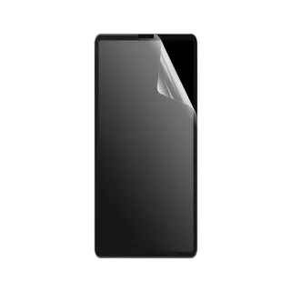 【Pet】POCO M4/M5/M6/M7PRO防爆抗刮螢幕保護貼(高清透亮)