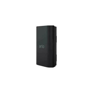 【NETGEAR】Arlo Essential VMA2400 視訊門鈴專用充電電池