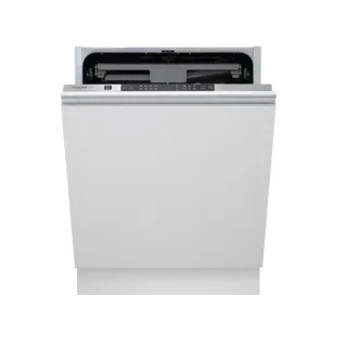 【SAKURA 櫻花】不含門板及踢腳板全嵌入式洗碗機(E-7783基本安裝)
