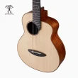 【aNueNue】M52E 吉他旅行系列  36吋 旅行木吉他 電聲款(原廠公司貨 商品皆有保固一年)