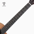 【aNueNue】M60E 吉他旅行系列 36吋 旅行木吉他 電聲款(原廠公司貨 商品皆有保固一年)