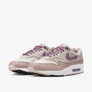 【NIKE 耐吉】休閒鞋 運動鞋 NIKE AIR MAX 1 SC 男鞋 多色(FB9660002)