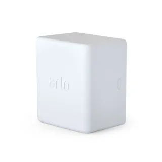 【Arlo】配件 攝影機充電電池 VMA5400(Arlo Pro 3/4/5專用)