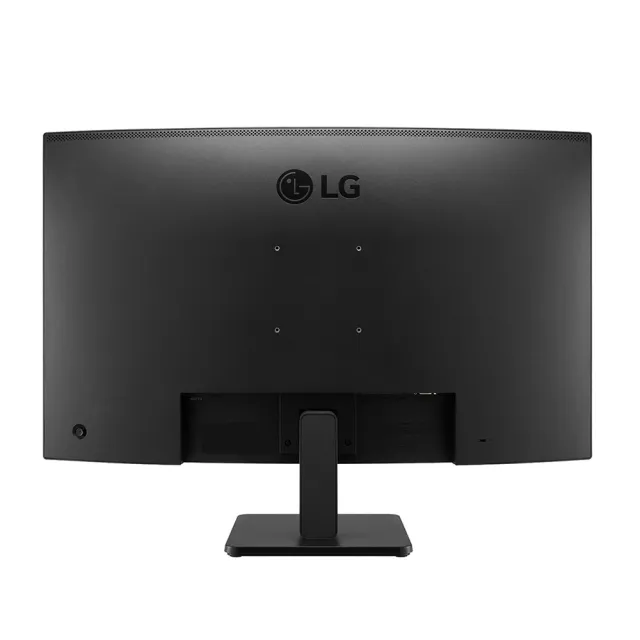 【LG 樂金】32MR50C-B 32型 VA 100Hz 曲面護眼窄邊框螢幕(FreeSync/1500R)