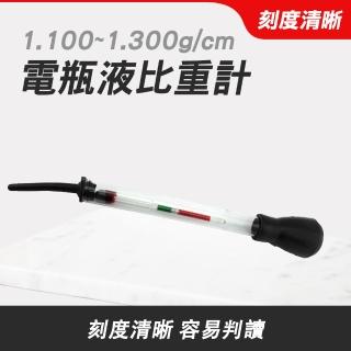 【SMILE】電瓶水測試 電池液比重計 蓄電池檢測儀 比重計硫酸 4-PRMB(電解液 電瓶好壞 電瓶液比重計)