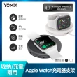 充電支架組【Apple】Apple Watch S9 GPS 41mm(鋁金屬錶殼搭配運動型錶環)