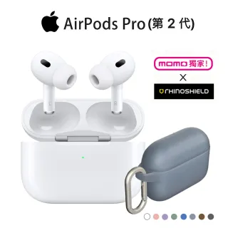Pro2(L),AirPods/耳機,Apple原廠週邊,手機/相機- momo購物網