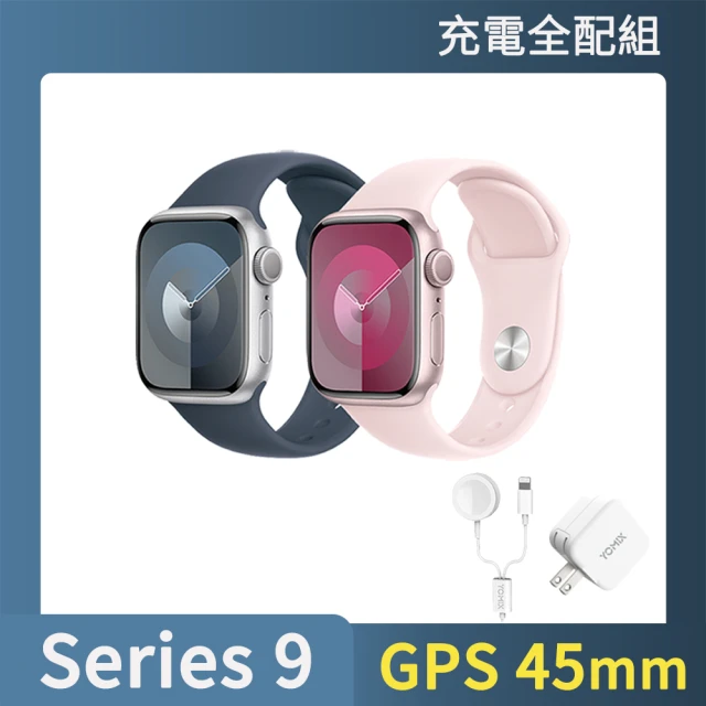Apple A級福利品 Watch Series 3 LTE