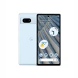 【Google】Pixel 7a(8G/128G)