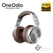 【OneOdio】Studio Pro 30 專業型監聽耳機