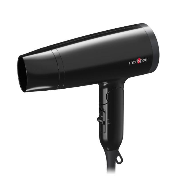 mods hair MHD-1245-K-TW