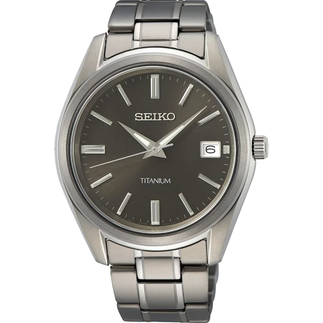 SEIKO 精工 線上購買享_實體門市同步服務(6N52-00B0D)