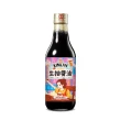 【金蘭食品】金蘭復古限定醬油590ml(生抽醬油/老抽醬油/蒸魚醬油)