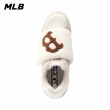【MLB】FLEECE老爹鞋 Chunky Classic系列 波士頓紅襪隊(3ASXCCP36-43BGL)