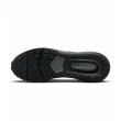 【NIKE 耐吉】Air Max Pulse Roam 男鞋 煙灰黑色 氣墊 舒適 運動 經典 休閒 休閒鞋 DZ3544-001