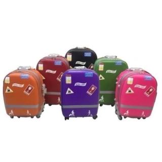【SNOW.bagshop】29吋行李箱臺灣製造品質保證加大容量固束帶(三段鋁合金拉桿設計附海關鎖雙加寬