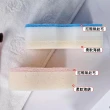 【寶盒百貨】日本製 男性 女性 兩用浴球 專用洗澡海綿(雙面沐浴海綿 抗菌 防臭 KOKUBO)
