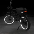 【OMVOS】Nomad Cross pure 次世代電動二輪(Ebike/電動自行車/電動腳踏車)